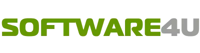 Software4u
